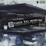 cover: S1 - Had To Win