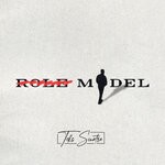 cover: Teks Sinatra - Role Model (Explicit)