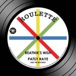 cover: Patsy Raye & The Beatniks - Beatnik's Wish