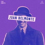 cover: The Snuts - Juan Belmonte