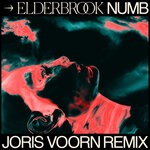 cover: Elderbrook - Numb (Joris Voorn Remix)