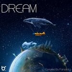 cover: Various - Dream