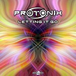 cover: Protonix - Letting It Go