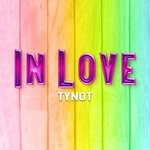 cover: Tynot - In Love