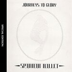 cover: Spandau Ballet - Journeys To Glory (Special Edition)