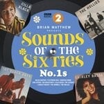 cover: Various - Sounds Of The Sixties - No. 1s