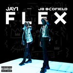 cover: JAY1|JB Scofield - Flex (Explicit)