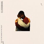 cover: Elderbrook - Why Do We Shake In The Cold? (Deluxe Album) (Explicit)