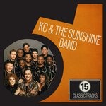 cover: Kc & The Sunshine Band - 15 Classic Tracks: KC And The Sunshine Band