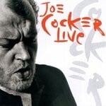 cover: Joe Cocker - Joe Cocker Live