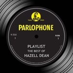 cover: Hazell Dean - Playlist: The Best Of Hazell Dean