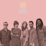 cover: Lake Street Dive - I Can Change (Wiidope Remix)