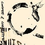 cover: The Snuts - Coffee & Cigarettes