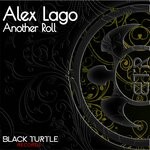 cover: Alex Lago - Another Roll