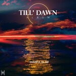 cover: Shariful Islam - Till' Dawn (Album)