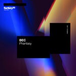 cover: Bec - Phantasy