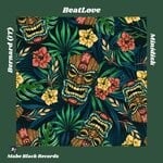 cover: Bernard (it)|Minidisk - Beatlove