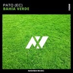 cover: Pato (ec) - Bahia Verde