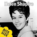 cover: Helen Shapiro - 5 Bites: Mini Album - EP