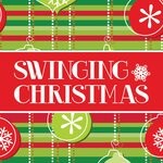 cover: Sounds Of Christmas Orchestra & Chorus - A Swinging Christmas