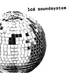 cover: Lcd Soundsystem - LCD Soundsystem