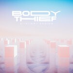 cover: Body Thief - Every Ending