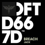 cover: Breach - Jack