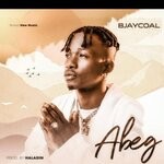 cover: Bjaycoal - Abeg