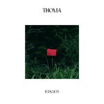 cover: Thoma - Edges