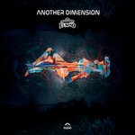 cover: El Nino - Another Dimension