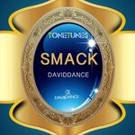 cover: Daviddance - Smack