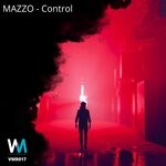 cover: Mazzo Br - Control