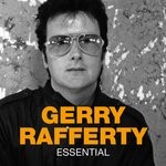 cover: Gerry Rafferty - Essential