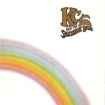 cover: Kc & The Sunshine Band - Part 3