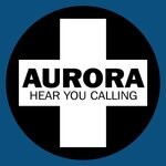 cover: Aurora - Hear You Calling