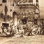 cover: Jethro Tull - Minstrel In The Gallery (40th Anniversary Edition)