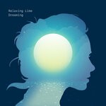 cover: Relaxing Lime - Dreaming