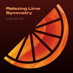 cover: Relaxing Lime - Symmetry