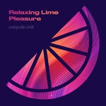 cover: Relaxing Lime - Pleasure