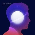 cover: Vlad Forsberg - Jazz Pa