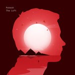 cover: Pokesh - The Loft