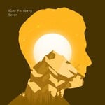 cover: Vlad Forsberg - Seven