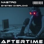 cover: Nastro - System Overload