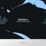 cover: Trnqul - Astralis (Extended Mix)