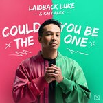 cover: Katy Alex|Laidback Luke - Could You Be The One