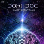 cover: Doki Doc - Hemisphere Trails