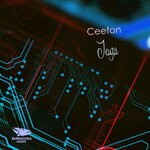 cover: Ceefon - Toga