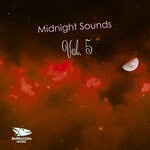 cover: Various - Midnight Sounds Vol 5