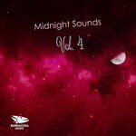 cover: Various - Midnight Sounds Vol 4