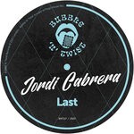 cover: Jordi Cabrera - Last (Original Mix)